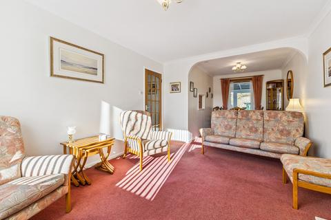 3 bedroom detached house for sale, Cedar Drive, Perth, PH1