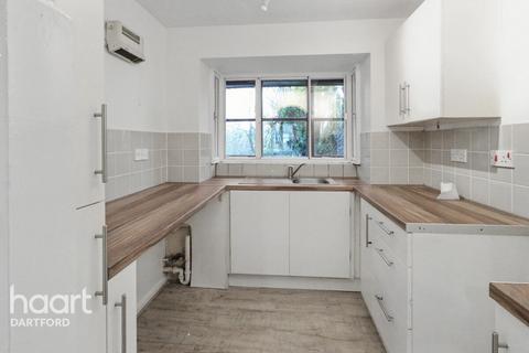 undefined, Denny Court, Bow Arrow Lane, Dartford