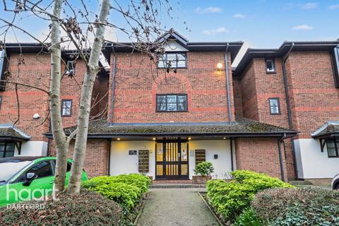 undefined, Denny Court, Bow Arrow Lane, Dartford