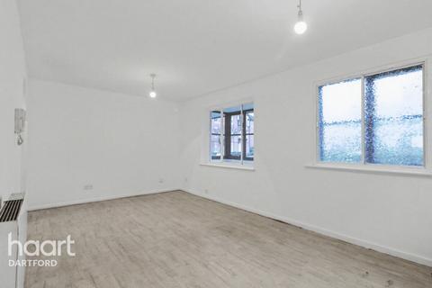 undefined, Denny Court, Bow Arrow Lane, Dartford