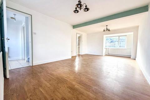 undefined, 31 Moorland Road, Ebbw Vale, NP23 6PF