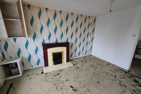 undefined, 18 Hendre Gwilym, Tonypandy, Mid Glamorgan, CF40 1EZ