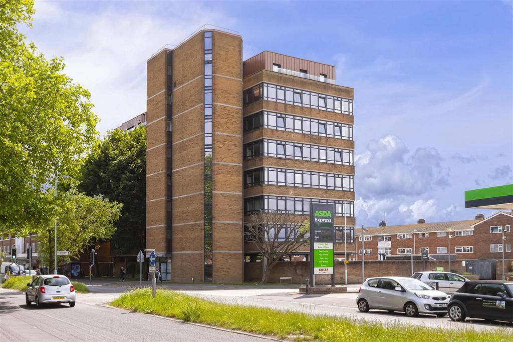For Sale by Aspire Residential Westmoreland Hous