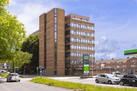 undefined, Strand Parade, Goring-By-Sea, BN12 6FQ