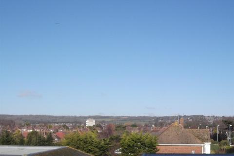 undefined, Strand Parade, Goring-By-Sea, BN12 6FQ