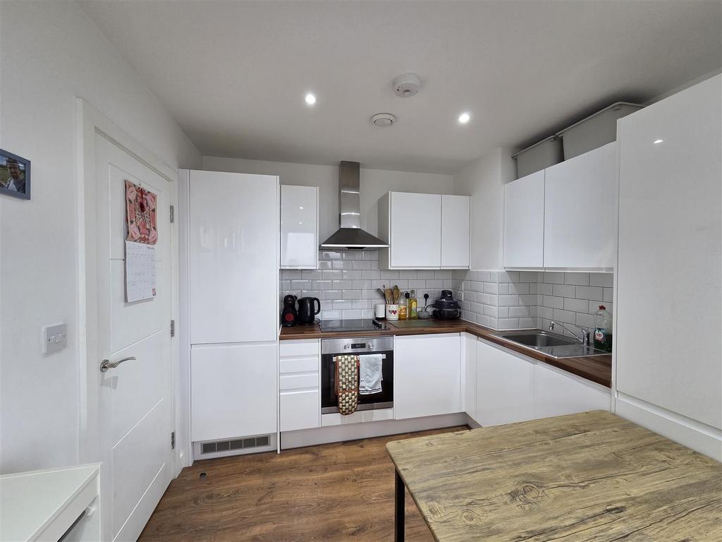 For Sale by Aspire Residential Westmoreland Hous