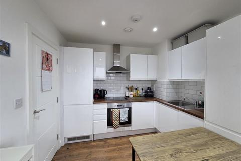 undefined, Strand Parade, Goring-By-Sea, BN12 6FQ