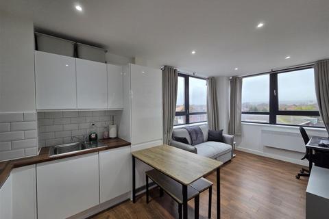 undefined, Strand Parade, Goring-By-Sea, BN12 6FQ