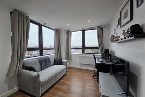 undefined, Strand Parade, Goring-By-Sea, BN12 6FQ