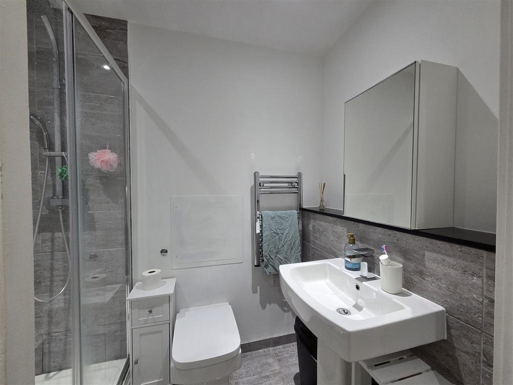 For Sale by Aspire Residential Westmoreland Hous