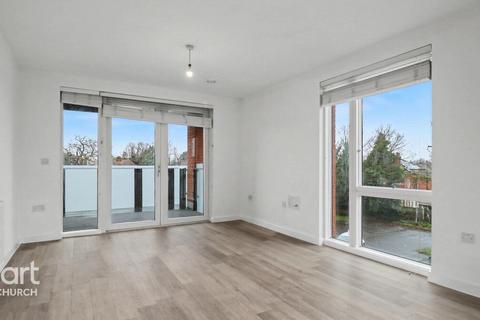 undefined, 75 North Street, HORNCHURCH