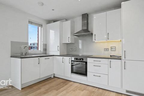 undefined, 75 North Street, HORNCHURCH