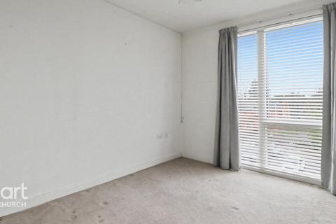 undefined, 75 North Street, HORNCHURCH
