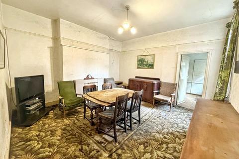 4 bedroom semi-detached house for sale, 33 Gibbs Road, Newport, NP19 8AR