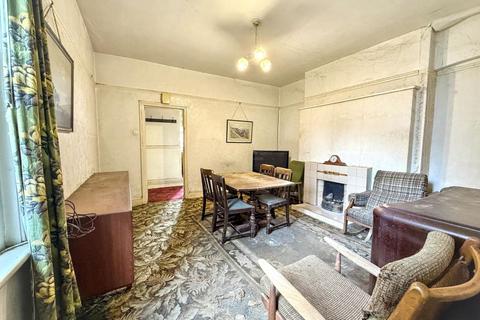 4 bedroom semi-detached house for sale, 33 Gibbs Road, Newport, NP19 8AR