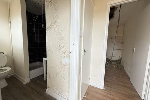 undefined, Silverwood, Sturmer Road, New England, Essex, CO9 4BD