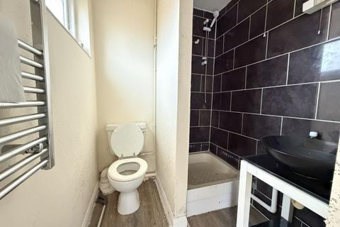 undefined, Silverwood, Sturmer Road, New England, Essex, CO9 4BD