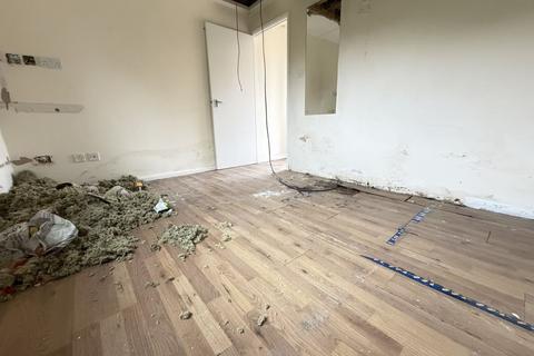 undefined, Silverwood, Sturmer Road, New England, Essex, CO9 4BD