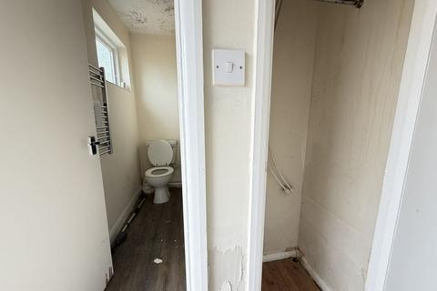 undefined, Silverwood, Sturmer Road, New England, Essex, CO9 4BD