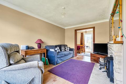 3 bedroom semi-detached house for sale, Little Challows, Chippenham SN14