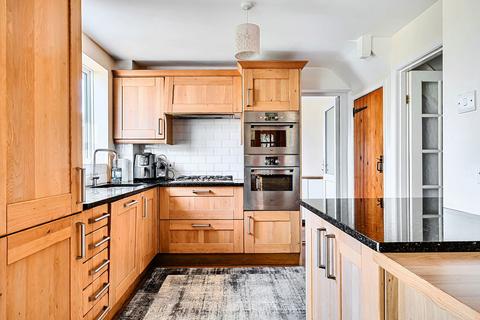 3 bedroom semi-detached house for sale, Little Challows, Chippenham SN14