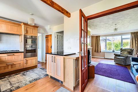 3 bedroom semi-detached house for sale, Little Challows, Chippenham SN14