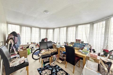 2 bedroom semi-detached house for sale, 55 Pengwern Road, Cardiff, CF5 4BR