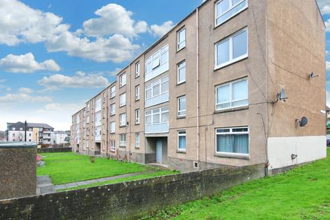 2 bedroom flat for sale, 5/5 Oxgangs Crescent, Edinburgh, EH13 9HQ