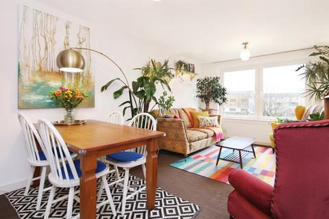 2 bedroom flat for sale, 5/5 Oxgangs Crescent, Edinburgh, EH13 9HQ