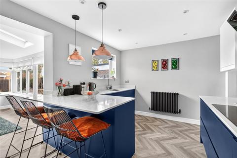undefined, Staplehurst, Bracknell, Berkshire, RG12
