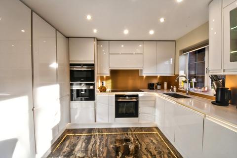 undefined, Canterbury Close, Kempston, Bedford, MK42