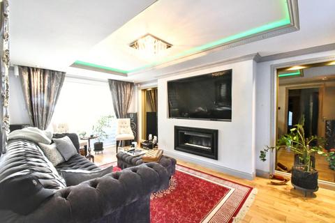 undefined, Canterbury Close, Kempston, Bedford, MK42