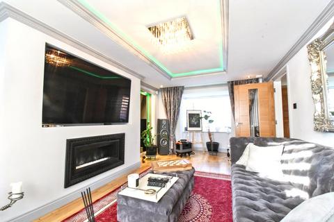 undefined, Canterbury Close, Kempston, Bedford, MK42