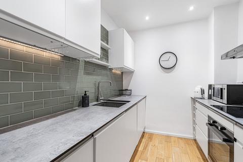 2 bedroom flat for sale, Argyle Road, West Ealing, W13
