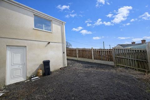 undefined, The Granary, Heol Llanelli, Pontyates, Llanelli, Dyfed, SA15 5TU