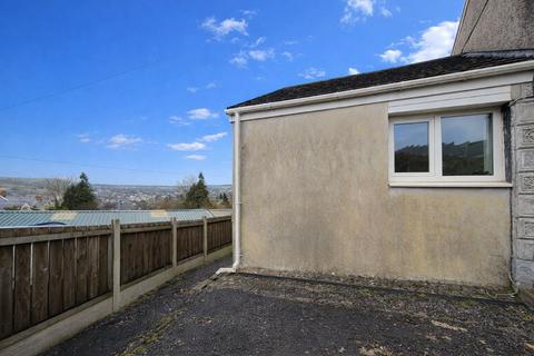 undefined, The Granary, Heol Llanelli, Pontyates, Llanelli, Dyfed, SA15 5TU