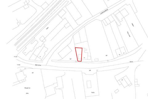 undefined, The Granary, Heol Llanelli, Pontyates, Llanelli, Dyfed, SA15 5TU