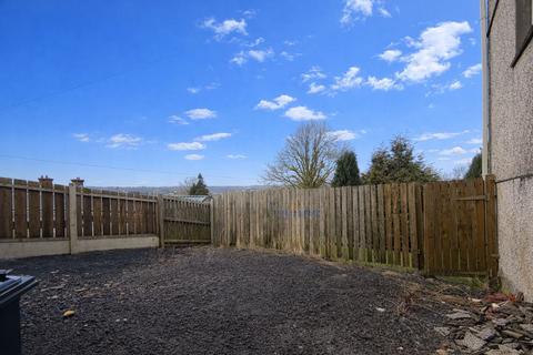 undefined, The Granary, Heol Llanelli, Pontyates, Llanelli, Dyfed, SA15 5TU