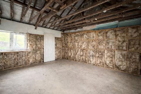 undefined, The Granary, Heol Llanelli, Pontyates, Llanelli, Dyfed, SA15 5TU