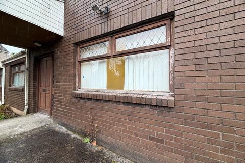 undefined, Whispering Woods, Pontardawe, Swansea, West Glamorgan, SA8 4PJ