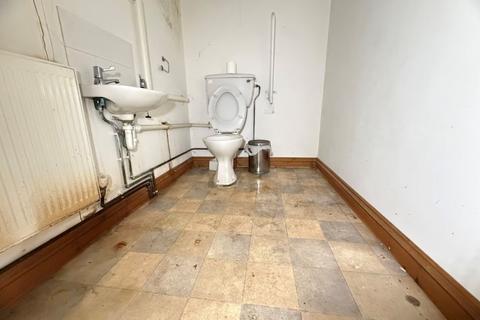 undefined, Whispering Woods, Pontardawe, Swansea, West Glamorgan, SA8 4PJ