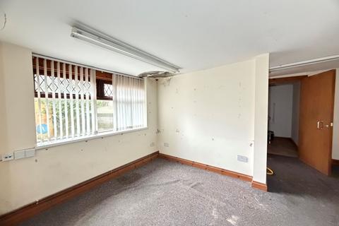 undefined, Whispering Woods, Pontardawe, Swansea, West Glamorgan, SA8 4PJ