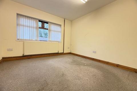undefined, Whispering Woods, Pontardawe, Swansea, West Glamorgan, SA8 4PJ