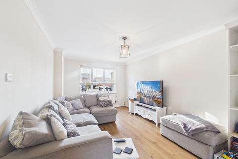 undefined, Faraday Close, Yaxley, PE7