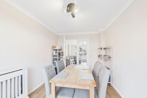 undefined, Faraday Close, Yaxley, PE7