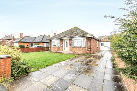 3 bedroom detached house for sale, An Opportunity to Reimagine in Hunstanton