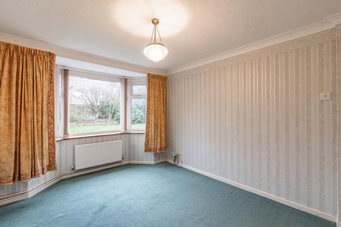 3 bedroom detached house for sale, An Opportunity to Reimagine in Hunstanton