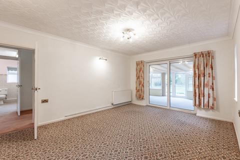 3 bedroom detached house for sale, An Opportunity to Reimagine in Hunstanton
