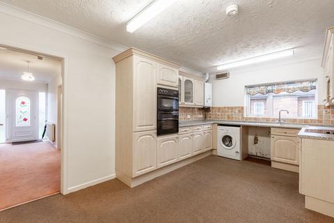 3 bedroom detached house for sale, An Opportunity to Reimagine in Hunstanton