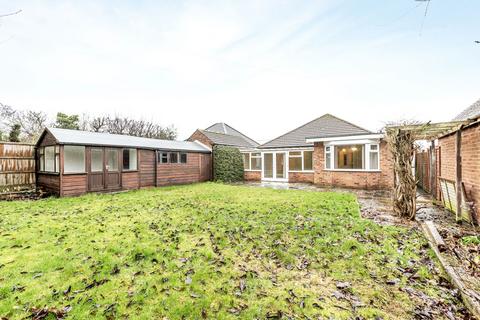 3 bedroom detached house for sale, An Opportunity to Reimagine in Hunstanton